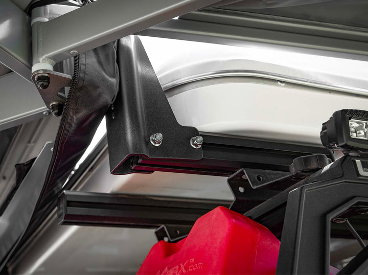 Leitner Designs HD Awning Bracket
