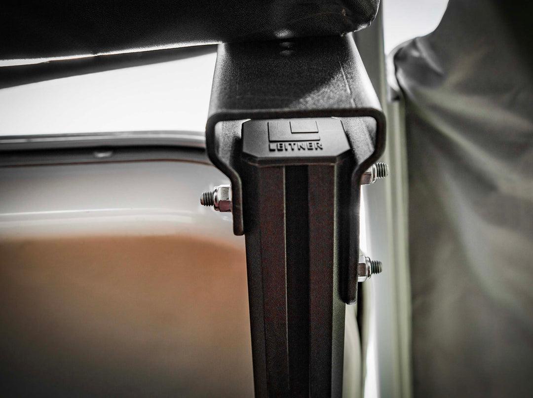 Leitner Designs HD Awning Bracket