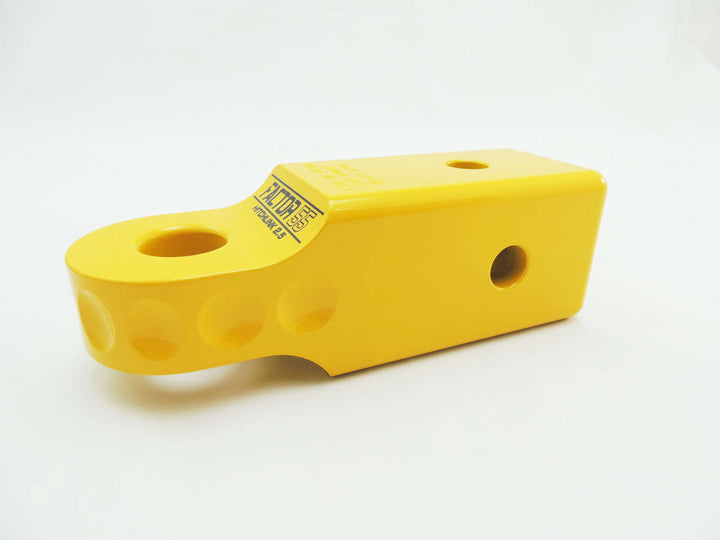 FACTOR 55 HitchLink 2.5
