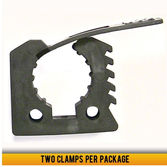 Quick Fist 2 Pack
