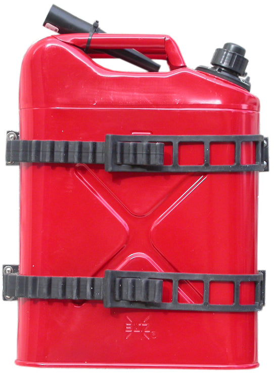 Heavy Duty Quick Fist