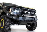 Addictive Desert Design Honey Badger Front Bumper