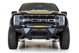 Addictive Desert Design Honey Badger Front Bumper