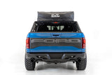 Addictive Desert Design Lander Overland Bed Rack 2015-Present F150/Raptor