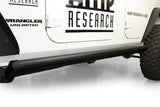 Amp Research PowerStep ™ 7-18 JK 4 Door