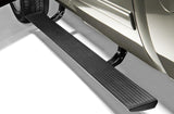 Amp Research PowerStep ™ 07-17 Tundra
