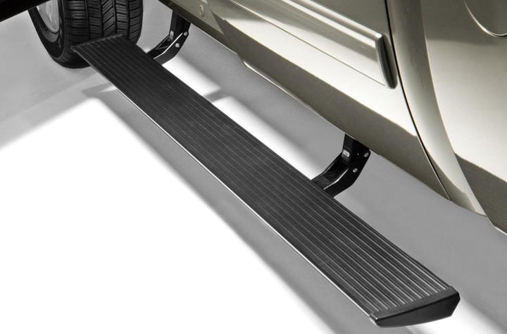 Amp Research PowerStep ™ 15-20 F150