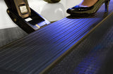 Amp Research PowerStep ™ 21-23 F150
