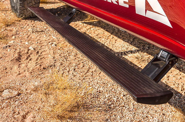 Amp Research PowerStep ™ 10-23 4Runner