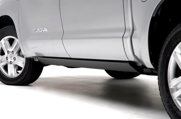 Amp Research PowerStep ™ 07-21 Tundra