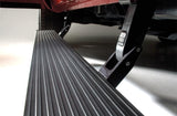 Amp Research PowerStep ™ 21-23 F150