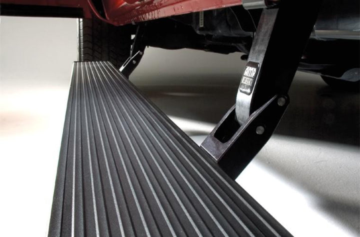 Amp Research PowerStep ™ 10-23 4Runner