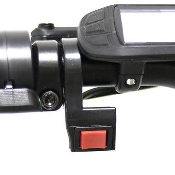 Eunoraue Defender S