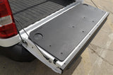 Dee Zee Brite-Tread Tailgate Work Surface Ford Maverick