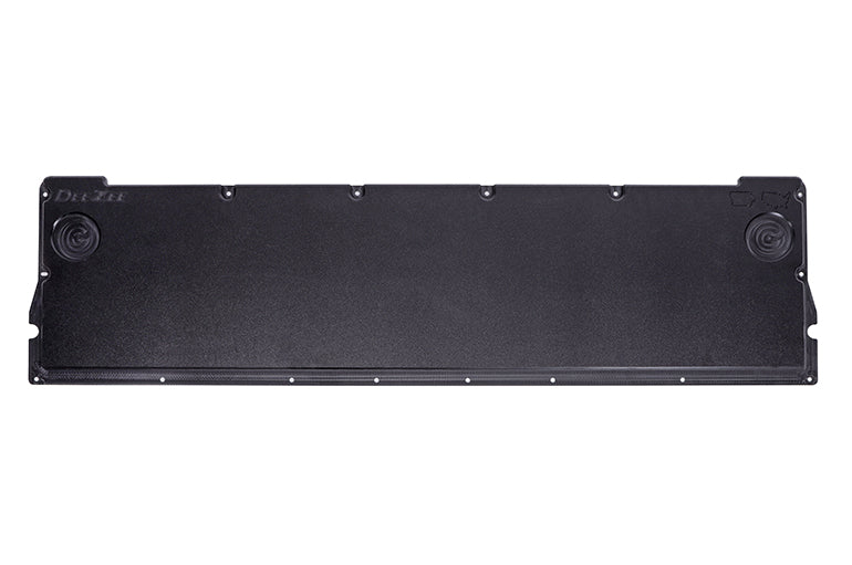 Dee Zee Brite-Tread Tailgate Work Surface 16-22 Tacoma