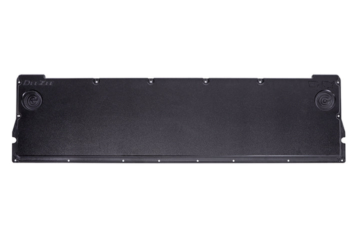 Dee Zee Brite-Tread Tailgate Work Surface 16-22 Tacoma