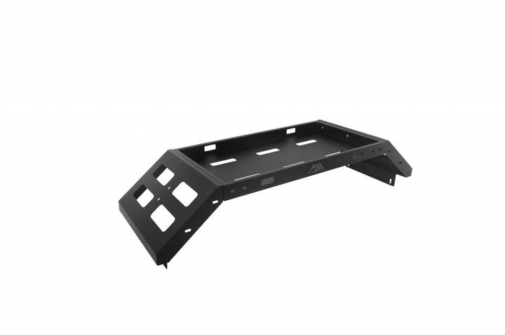 Paramount Automotive Bed Cargo Rack
