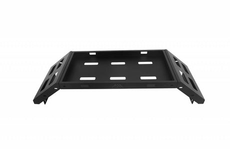 Paramount Automotive Bed Cargo Rack