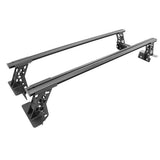 Go Rhino XRS Bed Rack Cross Bars