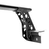 Go Rhino XRS Bed Rack Cross Bars