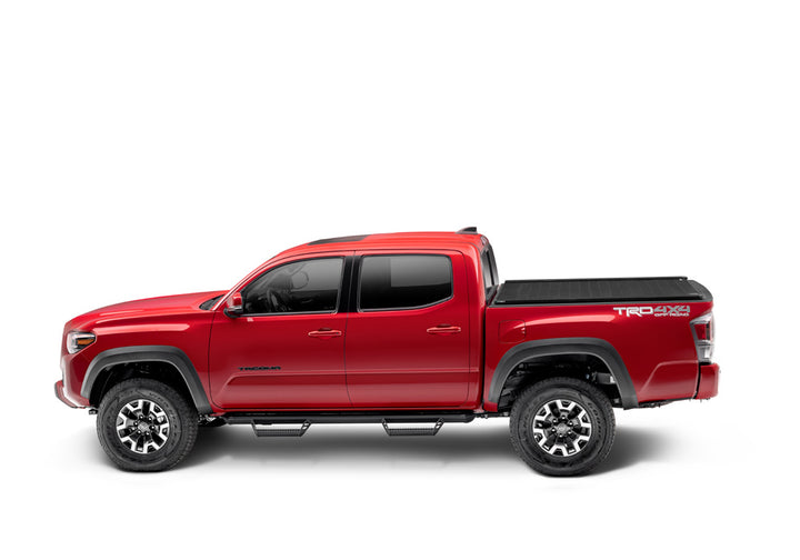 RetraxPro XR 16-22 Tacoma