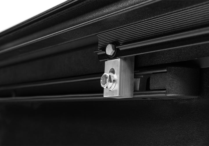 RetraxPro XR 16-22 Tacoma