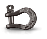 Epic ™ 3/4 Inch Shackle With 7/8 Inch Pin 18000 Pound