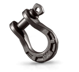 Epic ™ 3/4 Inch Shackle With 7/8 Inch Pin 18000 Pound