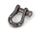Warn Epic ™ 1/2 Inch Shackle With 5/8 Inch Pin  5000 Pound