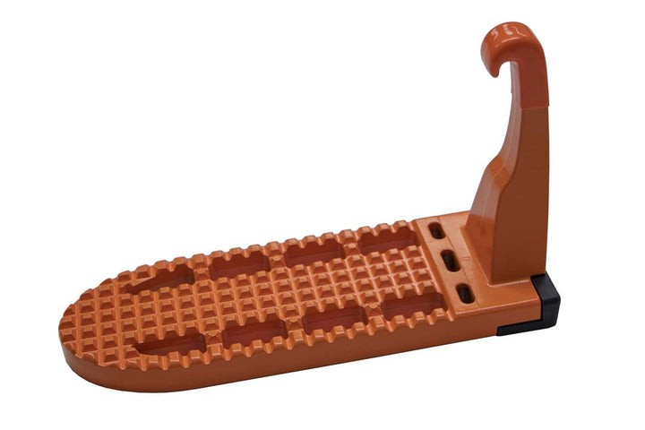 Rightline Gear Moki Door Step
