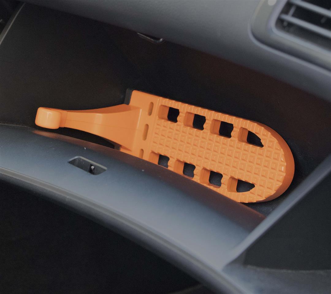 Rightline Gear Moki Door Step