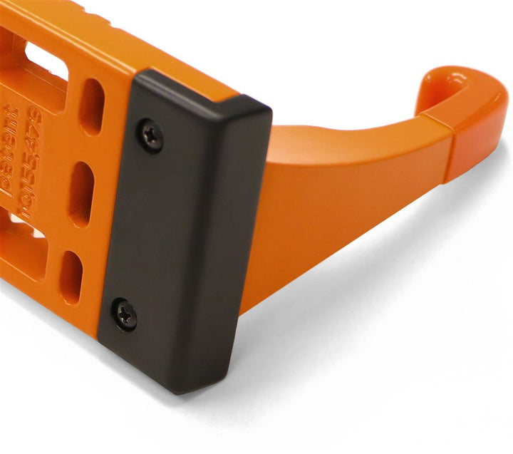 Rightline Gear Moki Door Step