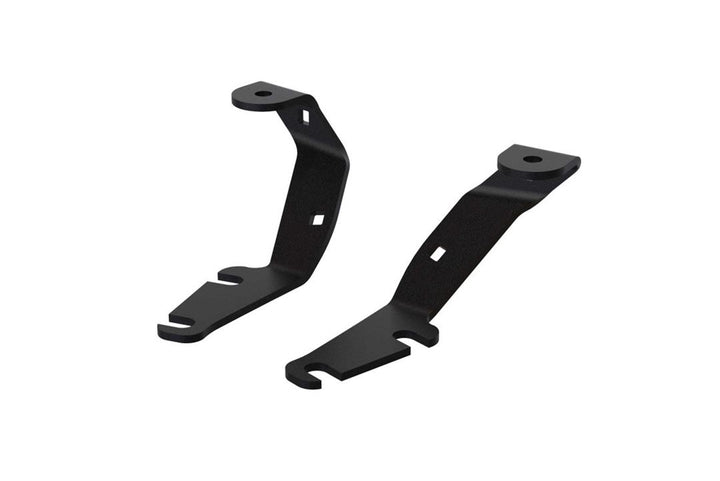 Morimoto A-Pillar Light Bracket 14-21 Tundra