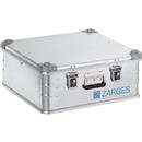 Zarges Aluminum