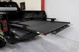 BEDSLIDE 1000 Series Ford F250/F350