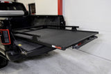 BEDSLIDE 1000 Series Ford F-150