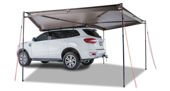 Rhino-Rack Batwing Awning