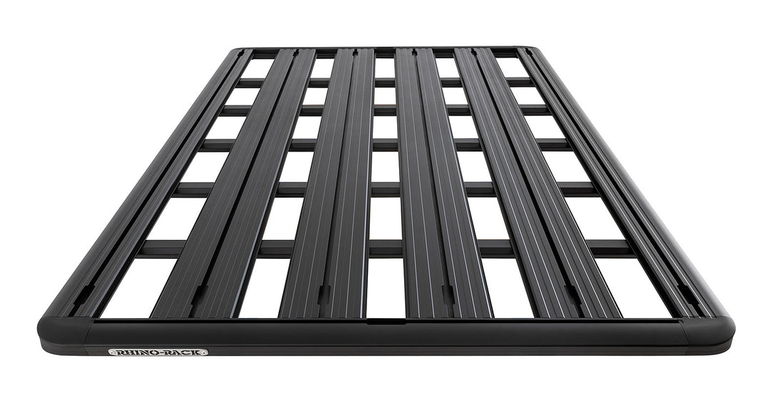 Rhino Rack Pioneer Platform 84In for 4runner