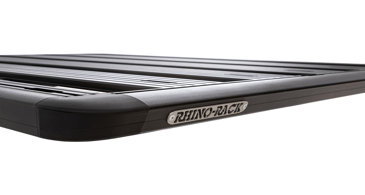 Rhino Rack Pioneer Platform 84In for 4runner