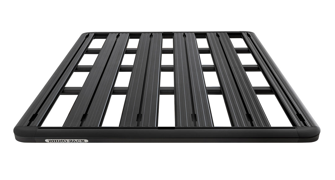 Rhino Rack Pioneer Platform 60Inch Toyota Tundra