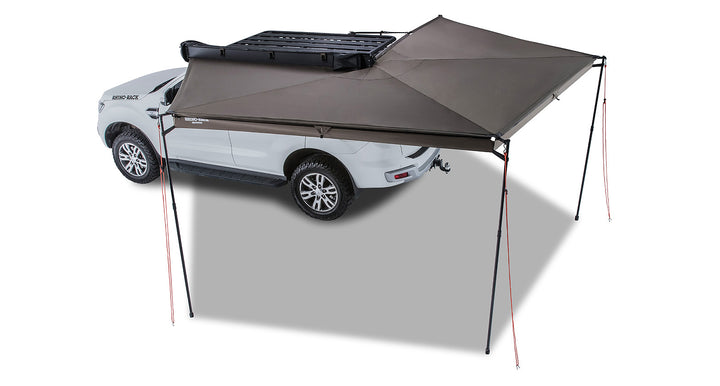 Rhino-Rack Batwing Awning