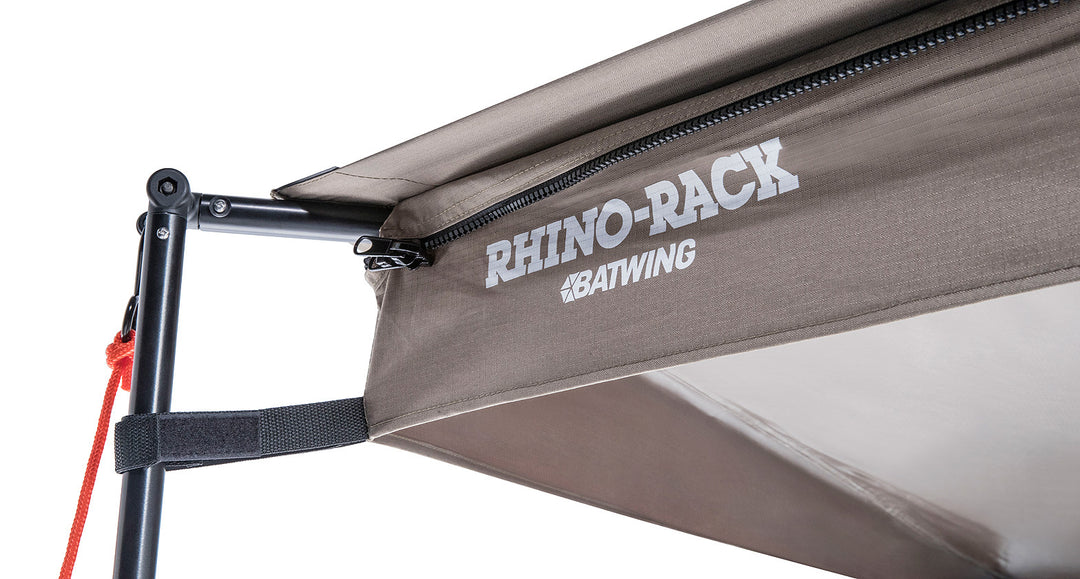 Rhino-Rack Batwing Awning