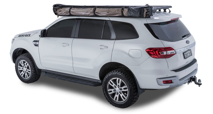 Rhino-Rack Batwing Awning