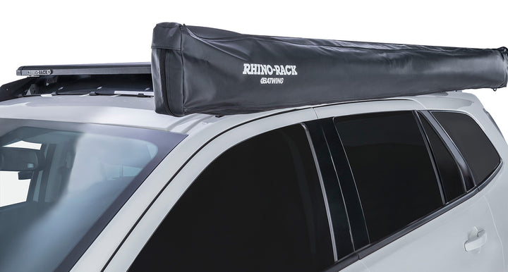 Rhino-Rack Batwing Awning