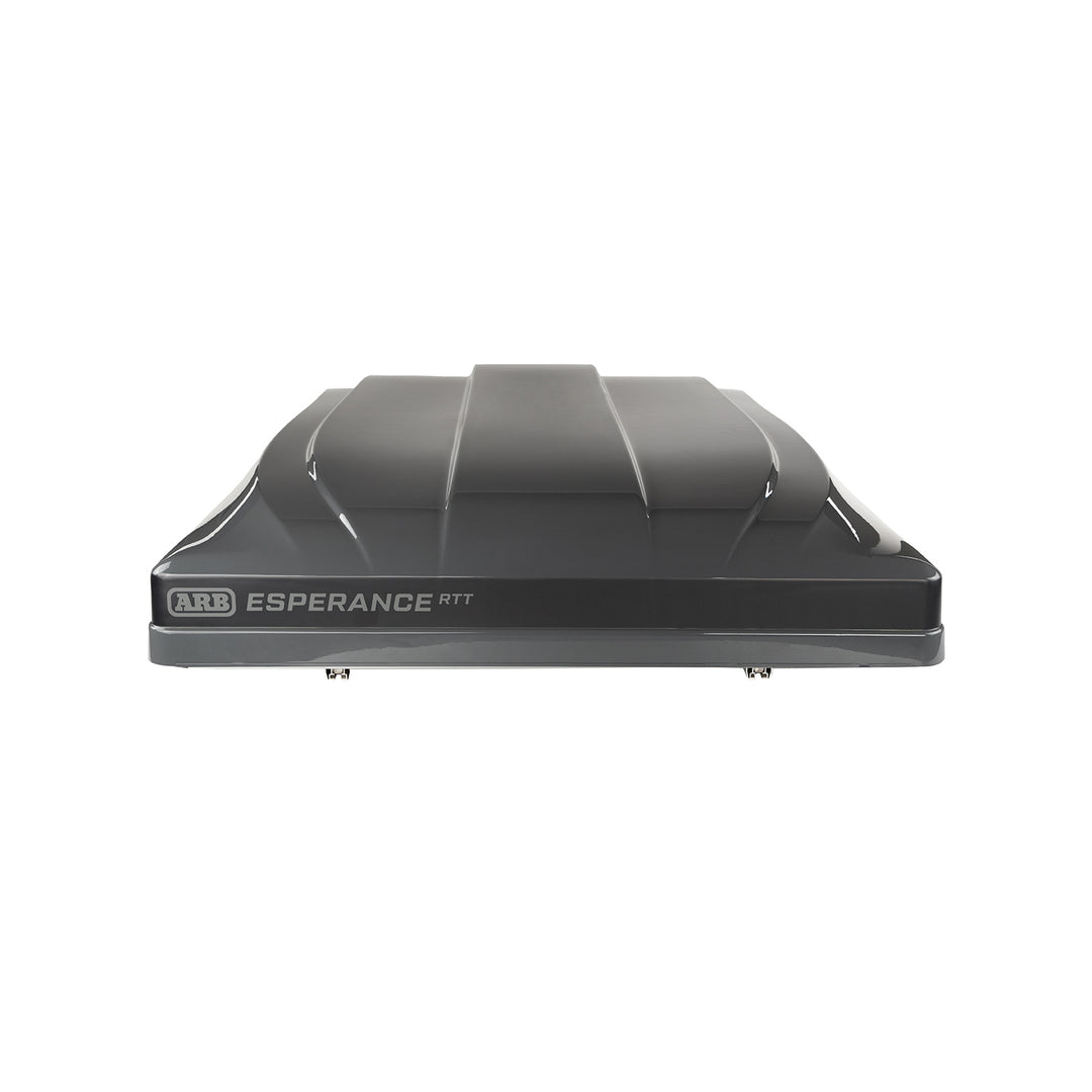 ARB ESPERANCE Compact Hard Shell RoofTop Tent