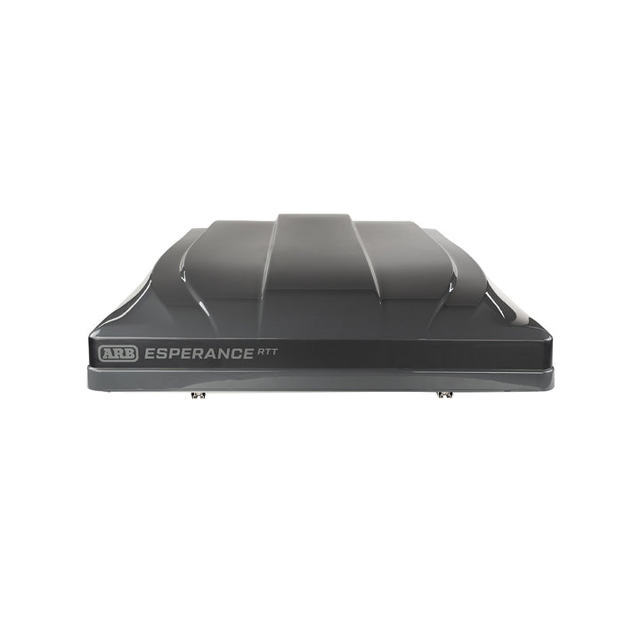 ARB ESPERANCE Compact Hard Shell RoofTop Tent