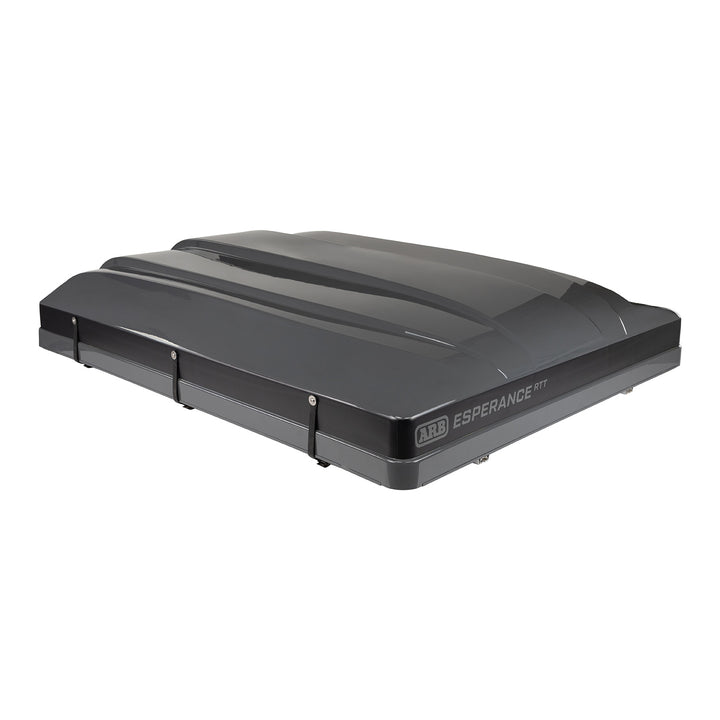 ARB ESPERANCE Compact Hard Shell RoofTop Tent