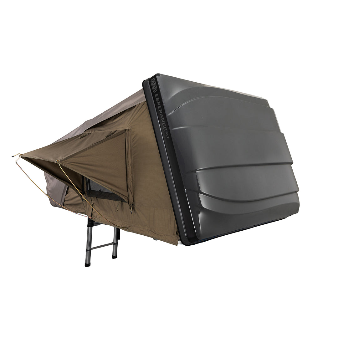 ARB ESPERANCE Compact Hard Shell RoofTop Tent