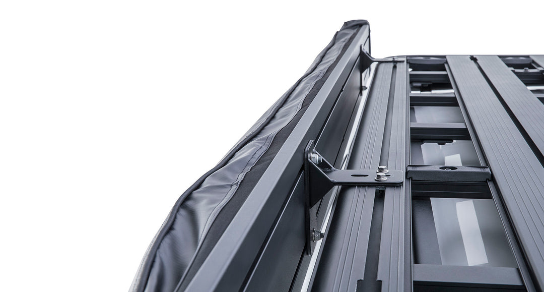 Rhino-Rack Batwing Awning