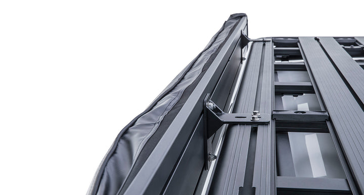 Rhino-Rack Batwing Awning